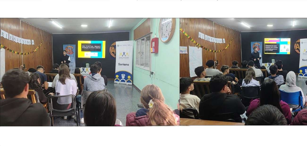 slide38